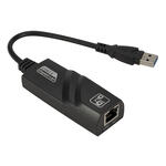 Сетевой адаптер 1Gb USB 3.0