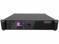 Видео процессор CX40 PRO