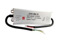 Блок питания CYV-150-12 (12V, 12.5A)